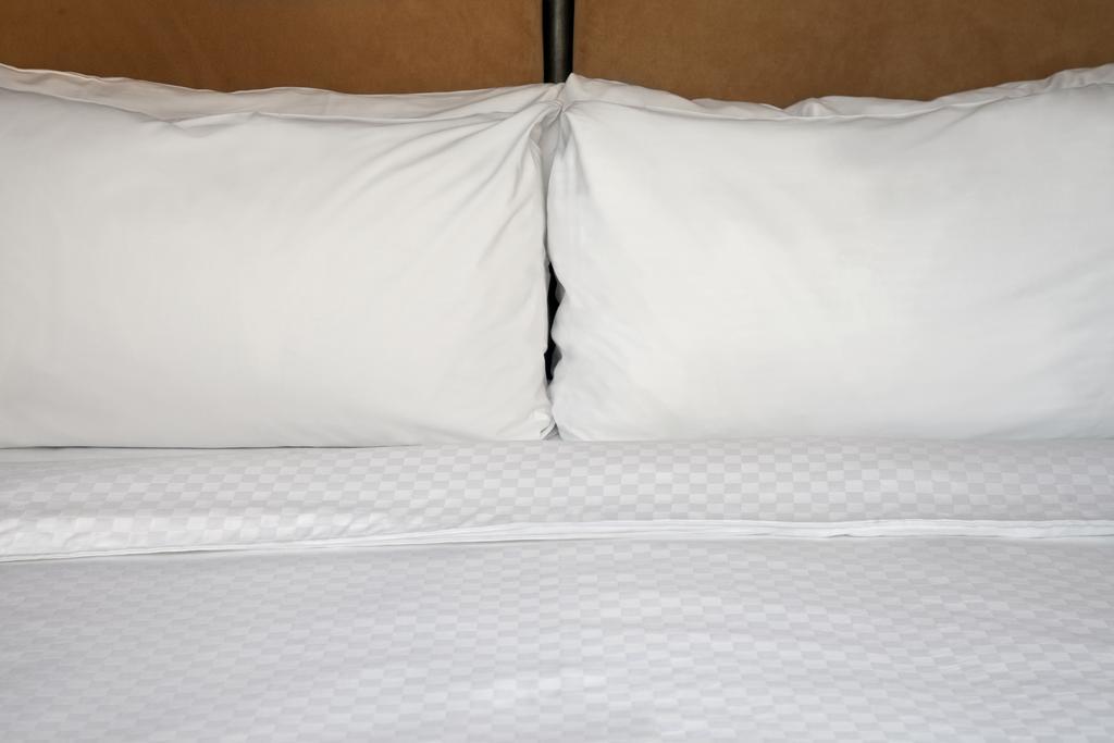 Four Points By Sheraton Montevideo Exterior photo